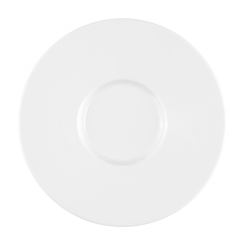 Seltmann No Limits weiß Kombi-Untere 17,5 cm 