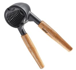 Gefu Nussknacker Duos 