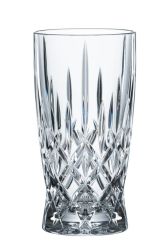 Nachtmann Noblesse 2-er Set Lett Macchiato 617/347 Barista 