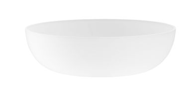 Rosenthal Studio Line Collana Satiniert Aufsatz zu Vase 17 cm 