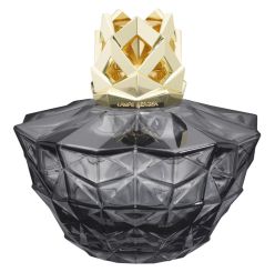 Maison Berger Aroma-Lampe Kali Noir Geschenkset 