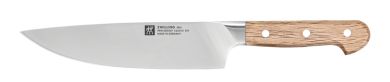 Zwilling Pro Wood Kochmesser 20 cm 