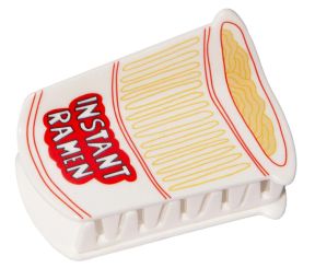 Doiy Haarklammer Ramen 