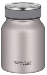 Thermos Isolierspeisegefäß Tc rose mat 0,50l 