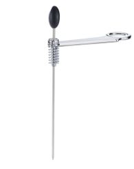 Gefu Rettimo Rettichschneider 