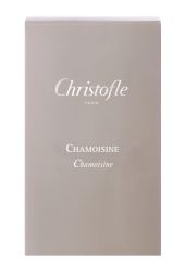 Christofle Silberputztuch Silvercare 