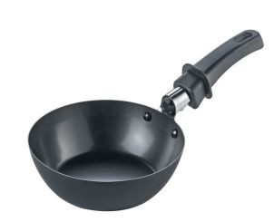 Küchenprofi Mini-Pfännchen für Pfännchen Party Gourmet 