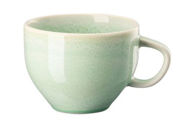 Rosenthal Selection Junto Jungle Kombi-Obertasse 
