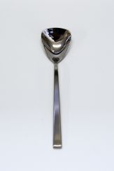 Wilkens Suppentassen-/Sahnelöffel Cantone 