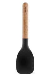 Eva Solo Servierlöffel, groß Nordic kitchen 