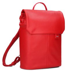 Zwei Rucksack Mademoiselle.M MR13 cherry 