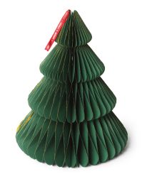 Legami Weihnachtsbaum 