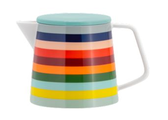 Remember Teekanne Lorenzo 