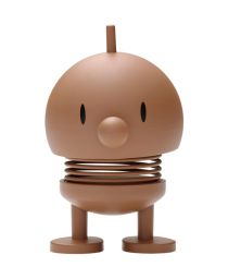 Hoptimist Soft Bumble S Choko 