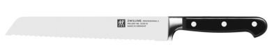 Zwilling Professional S Brotmesser 20 cm 