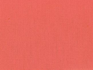 Garnier-Thiebaut Serviette Satin Uni Confettis Corail 45x45 cm 