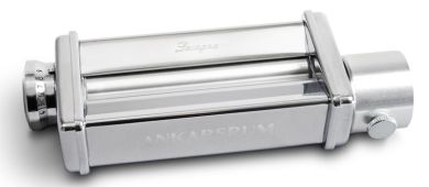 Ankarsrum Nudelvorsatz Lasagne 