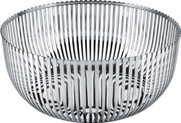 Alessi Obstschale Ø 24 cm 