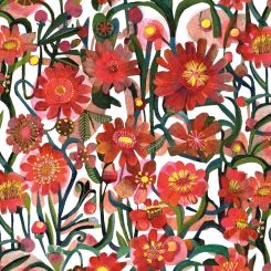 Paperproducts Design Servietten 33x33 cm Spraxis 