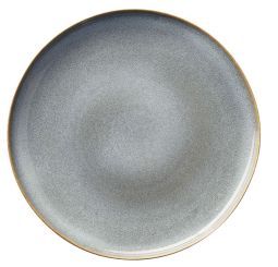 ASA Selection Saisons Platzteller Denim 31 cm 