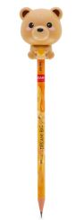 Legami Bleistift HB Teddy Bear 