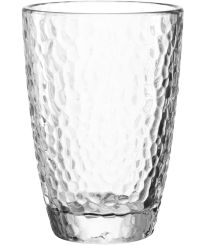 Leonardo Ld Becher 340 ml Matera 