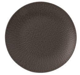 Arthur Krupp Teller flach 20 cm Onyx 