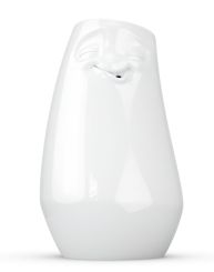 Fiftyeight Products Vase 23 cm 