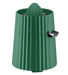 Alessi Plisse Elektrische Zitronenpresse Gr 