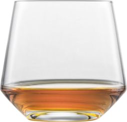 Zwiesel Glas Pure Whisky groß 