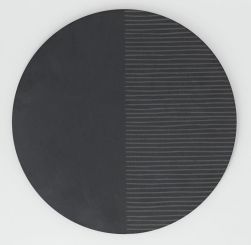 Räder Häppchenweise Servierplatte D:25cm 