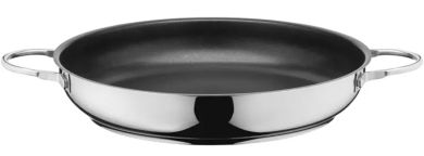 Silit Servierpfanne 32cm Calabria 