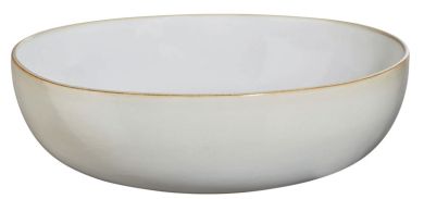 ASA Selection Saisons Salatschale Sand 29,5 cm 