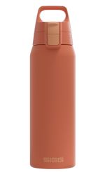 Sigg Shield Therm One Eco Red 0,75 L 