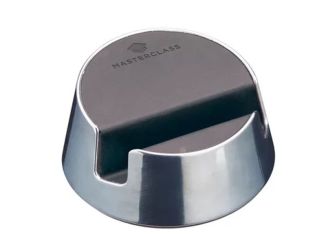 KitchenCraft 2-in-1 Tablet-Ständer/Löffelablage 