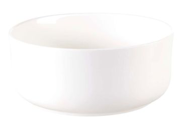 ASA Selection Oco Schale Ø 11,5 cm H 5,2 cm 