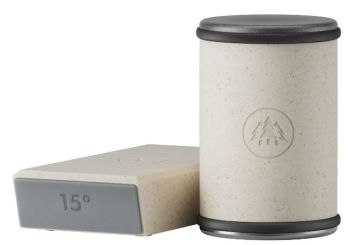 Horl Rollschleifer Horl®3 Cruise 