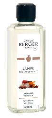 Maison Berger Raumduft Joie d'Hiver 500 ml 