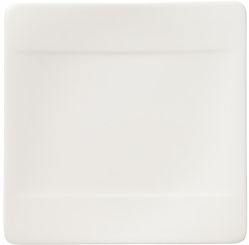 Villeroy & Boch Modern Grace Gourmetteller 31 cm 