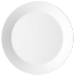 Thomas Tric Weiss Frühstücksteller 22 cm 