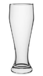 Böckling Weizenbier Bayern 0,5 L 