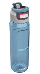 Kambukka Trinkflasche 1000 ml Elton Niagara Blue 