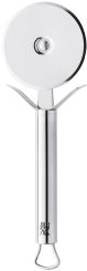 WMF Profi Plus Pizzaschneider 
