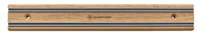 Wüsthof Magnethalter 30,1 cm 