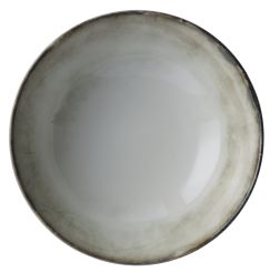 Arthur Krupp Schüssel 16 cm Shade Earth 