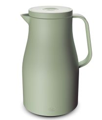 Alfi Isolierkanne Econscious Fog Green 1 L 