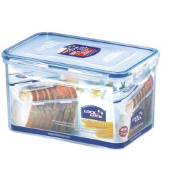 Lock & Lock Frischhaltebox 1,9 L 