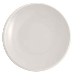 Villeroy & Boch Newmoon Brotteller 