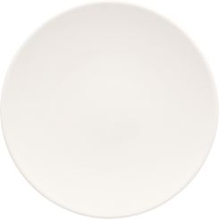 Villeroy & Boch MetroChic Blanc Speiseteller 