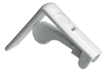 Hansi TT-Klammer UNIVERSAL 4 Stk. mit Feder Tischplatten bis 45 mm 